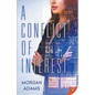 A Conflict of Interest - Paperback