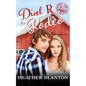 Dial R for Rodeo: Sweet Christian Contemporary Romance Novella (You Are on the Air, Book 5) - Paperback