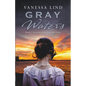 Gray Waters - Paperback