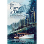 The Curve of Time - Paperback