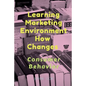 Learning Marketing Environment How Changes - Paperback