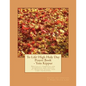 To Life! High Holy Day Prayer Book - Yom Kippur: Specially compiled for care facilities such as Assisted Living, Nursing Homes, and similar facilities - Paperback