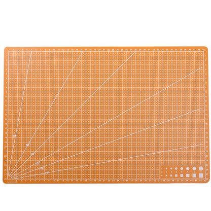 Versatile Cutting Mat
