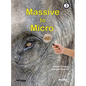 Massive to Micro: Book 3 - Paperback