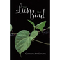 The Lies That Bind - Paperback