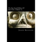 The Top Serial Killers Of Our Time (Volume 5): True Crime Committed By The World's Most Notorious Serial Killers - Paperback