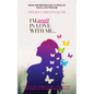I'm still in Love with Me: 8 motivating stories on Self-love because 'Happiness is not by chance, but by choice.' - Paperback