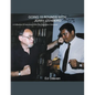 Going 15 Rounds With Jerry Izenberg - Paperback