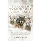 Stockholm Syndrome Christianity: Why America's Christian Leaders Are Failing - and What We Can Do About It - Hardcover