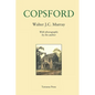 Copsford - Paperback