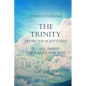 Understanding the Trinity from the Scriptures: It's all about God's Love for You - Paperback