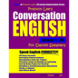 Preston Lee's Conversation English For Danish Speakers Lesson 1 - 20 - Paperback