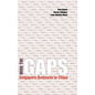 Mind the Gaps: Singapore Business in China - Hardcover
