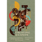 Creating the Canon: Composition, Controversy, and the Authority of the New Testament - Paperback
