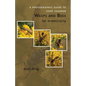 A Photographic Guide to Some Common Wasps and Bees of Minnesota - Paperback