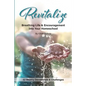 Revitalize: Breathing Life and Encouragement into Your Homeschool - Paperback