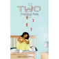 Two: Pain And Peril - Paperback