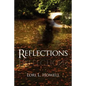 Reflections - Paperback
