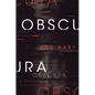 Obscura - Paperback