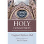 Holy Communion in the Piety of the Reformed Church - Hardcover