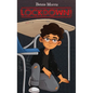 Lockdown! - Hardcover