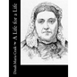 A Life for a Life - Paperback