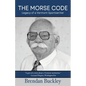 The Morse Code: Legacy of a Vermont Sportswriter - Paperback