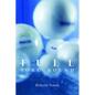 Full Foreground - Paperback