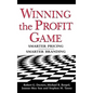 Winning the Profit Game: Smarter Pricing, Smarter Branding - Hardcover