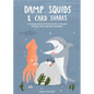 Damp Squids and Card Sharks: A Compendium of Commonly Confused Phrases and Linguistic Muddles - Hardcover