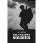 The Unknown Soldier - Paperback
