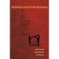 Readings in Eastern Religions - Paperback
