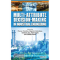 A Handbook on Multi-Attribute Decision-Making Methods - Hardcover