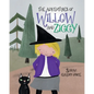 The Adventures of Willow and Ziggy - Paperback