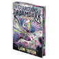The Guardians of Dreamdark: Windwitch Collector's Edition (Book One) - Hardcover