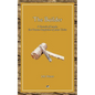 The Builder: A Portrait of Joseph, the Human Step-father of Jesus Christ - Paperback