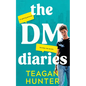 The DM Diaries - Paperback