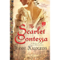 Scarlet Contessa - Paperback