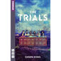 The Trials - Paperback