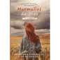 Te escucho: 40 devocionales para mujeres - Paperback