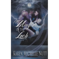 Magic of the Loch - Paperback