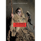 Asatru: Norse spirituality - Paperback