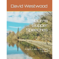 Burns Supper Speeches: A night in with a dram and friends - Paperback