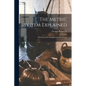 The Metric System Explained: With Exercises, Examples and Illustrations - Paperback