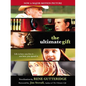 The Ultimate Gift - Paperback