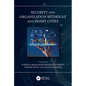 Security and Organization within IoT and Smart Cities - Paperback