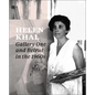 Helen Khal: Gallery One and Beirut in the 1960s - Paperback