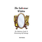 The Saboteur Within: The Definitive Guide To Eliminating Self Sabotage - Paperback
