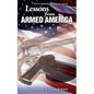 Lessons from Armed America - Paperback