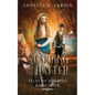 The Starling and the Hatter: Alice's Adventures in Wonderland Reimagined - Paperback